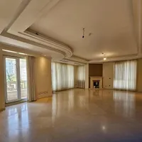 ۲۵۵ متر زعفرانیه سوئیت دار با دو پارکینگ
