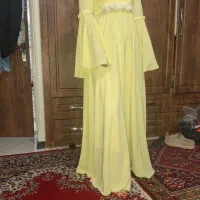 لباس مجلسی سایز 38 تا 40