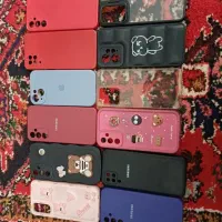 کاور موبایل