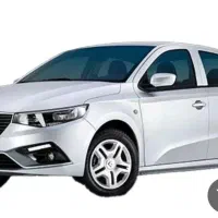 حواله تارا V1p خریدارم