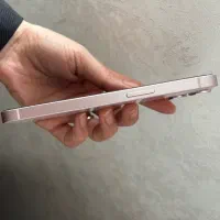 آیفون13 نرمال CH درحد نو کم کارکرد در لاهیجان