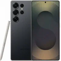 تعمیرات موبایل بهرامی|خدمات رایانهای و موبایل|کرج, برغان|دیوار