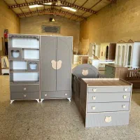 از تولیدبه مصرف کننده٪