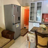 اجاره آپارتمان 48متری صدف|اجارهٔ کوتاهمدت آپارتمان و سوئیت|کیش, |دیوار