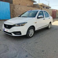 سهندsمدل 1404