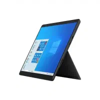 تبلت لپ‌ تاپ مایکروسافت Microsoft Surface Pro 8