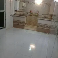 خونه نقلی|فروش آپارتمان|پاکدشت, پاکدشت (مامازند)|دیوار