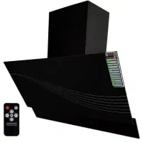 هود مخفی و مورب|هود|بوکان, |دیوار