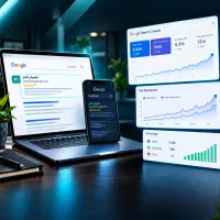 سئو اختصاصی فروش محور