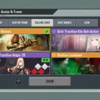 اکانت کالاف|کنسول، بازی ویدئویی و آنلاین|فاضل آباد, |دیوار