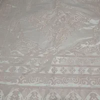 فروش روتختی دونفره