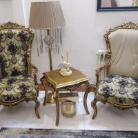 فروش لوازم منزل|حراج|الشتر, |دیوار