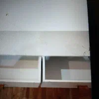 ۶کشو|اسباب و اثاث بچه|کرج, شهرک جهان‌نما|دیوار