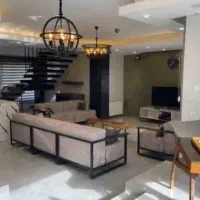 اجاره روزانه واحد لوکس در چیتگر و استاد معین