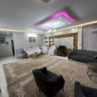 آپارتمان ۱۹۰ متری / بی رقیب در قیمت و کیفیت|فروش آپارتمان|مشهد, یاس|دیوار