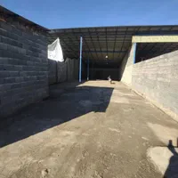 رهن و اجاره انبار 350 متری برای امور تجاری،لنگرود|اجارهٔ مغازه و غرفه|لنگرود, |دیوار