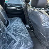 فروش خودرو t9 نقدواقساط|خودرو سواری و وانت|کرج, مهرویلا جنوبی|دیوار