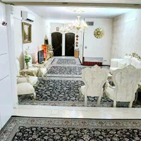 آپارتمان95 متری نزدیک  پلیس راه قاسم آباد|فروش آپارتمان|مشهد, توس (بلوار توس)|دیوار