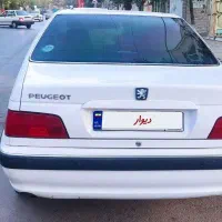 پژو پارس سال|خودرو سواری و وانت|اراک, |دیوار