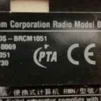 لب تاب Hp مدل pavilion  dv6|رایانه همراه|پردیس, فاز ۸|دیوار