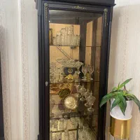 فروش فوری بوفه و میز تلویزیون