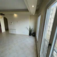 ۸۵ متر دو خواب فول امکانات خ بهار تهرانپارس|اجارهٔ آپارتمان|تهران, تهرانپارس غربی|دیوار