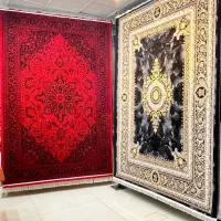 فرش 700شانه با کیفیت ترین و نرم و لطیف