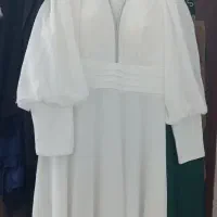 مجلسی