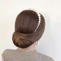 آموزشگاه آرایشگری زنانه|خدمات آموزشی|مشهد, ده دی|دیوار