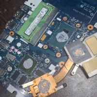 تعمیرات.لپتاب. کامپیوتر ps4 ps5سخت افزار نرم افزار|خدمات رایانهای و موبایل|مشهد, ارشاد|دیوار