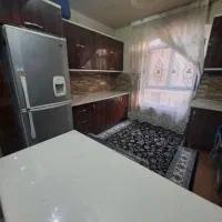 آپارتمان ۶۵ متری/شهرک ۱۱۰/املاک علیزاده|فروش آپارتمان|فردیس, شهرک ۱۱۰|دیوار