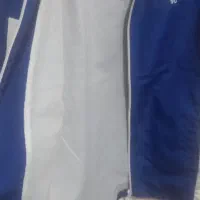 ست ورزشی اصلا تن نرفته 650تومان|لباس|کرمانشاه, |دیوار