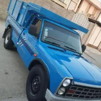 زامیاد ابشنال|خودرو سواری و وانت|بوشهر, |دیوار