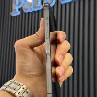 Iphone 13 pro max|موبایل|همدان, |دیوار