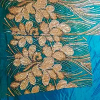 خیاطی تمنا|لباس|خان ببین, |دیوار