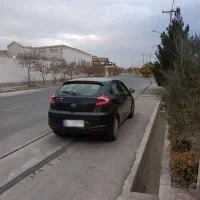 new ام وی ام 315|خودرو سواری و وانت|گلبهار, شهر جدید گلبهار|دیوار