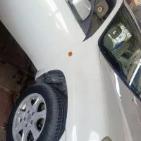 فروش mvm x33 مدل ۹۲|خودرو سواری و وانت|فولادشهر, C3|دیوار