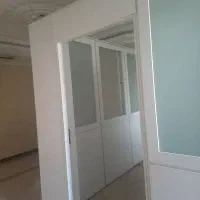 پارتیشن|دفتر کار|تهران, جنت‌آباد جنوبی|دیوار