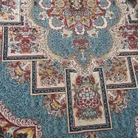 فرش ۶ متری ماشینی