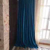 دو عدد والون آبی درحد نونو ویک عدد قرمز