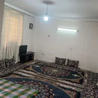 آپارتمان ۷۰ متری اجاره و رهن در فلاح ابوذر|اجارهٔ آپارتمان|تهران, جلیلی|دیوار