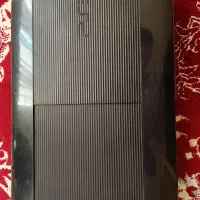 پلی استیشن 3 در حد نو ( PS3 Super Slim )|کنسول، بازی ویدئویی و آنلاین|کرمانشاه, |دیوار