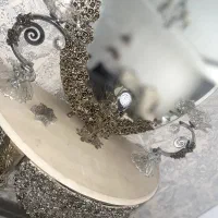 لوازم خانگی|فرش|اصفهان, محمودیه|دیوار