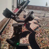 گیمبال rs4 استاندارد