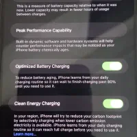 آیفون ۱۴ پرو مکس|موبایل|تهران, افسریه جنوبی|دیوار