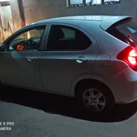 ماشین جک جی 3 مدل ۹۱