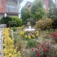 دوبلکس-شهرکی-سندتکبرگ-قلب-شهر-زیبا-سرخرود