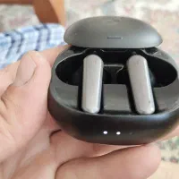 anker library air 2 pro|لوازم جانبی موبایل و تبلت|کرمان, |دیوار