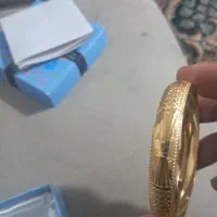 طلا قیمت تابلو