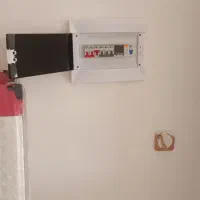 برقکاری  صفر تا صد